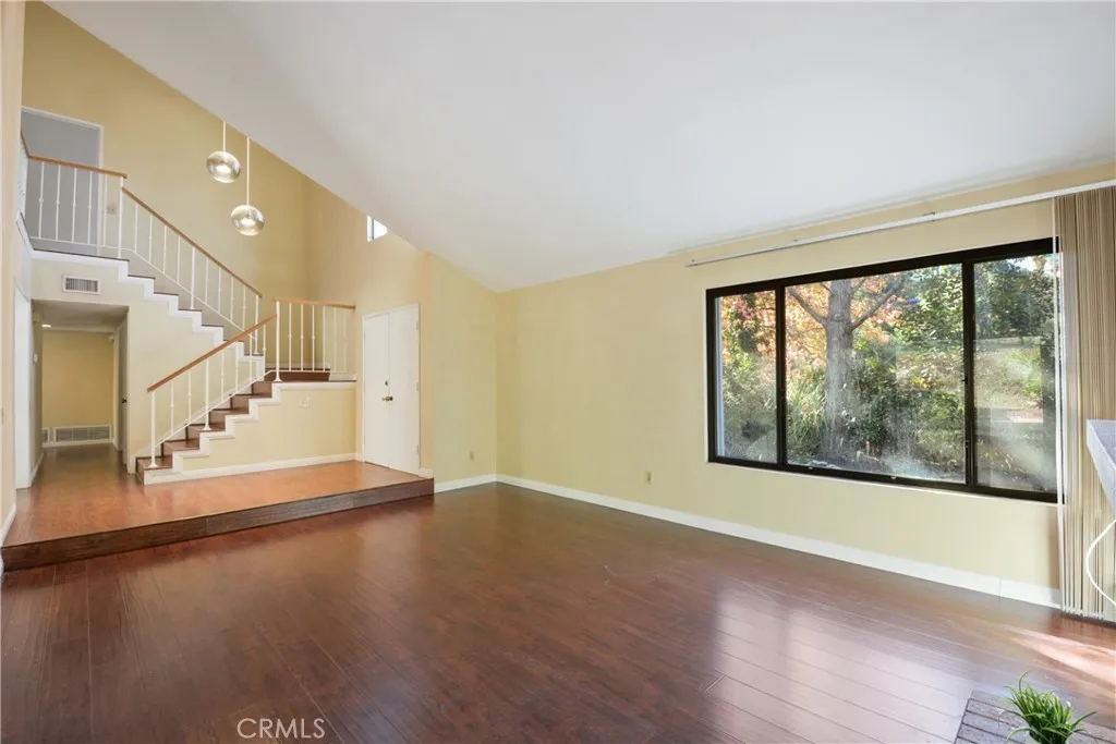 3160 Gotera, Hacienda Heights, California 91745 home-pic-2